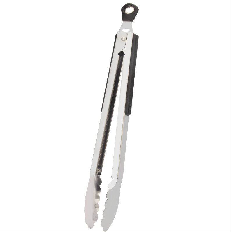 Metal/Stainless Steel